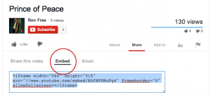 you_tube_embed